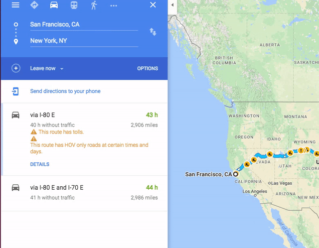 google-maps-send-to-phone.gif