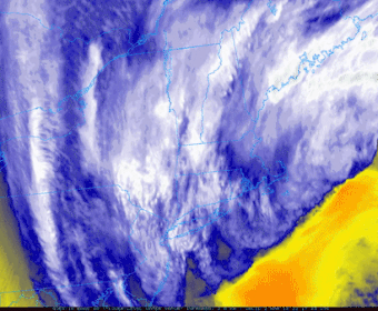 ezgif-3-216328ec83.gif 