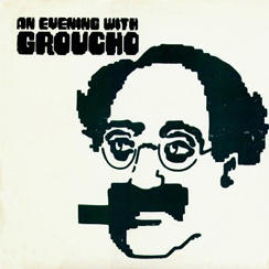 an-evening-with-groucho-a-and-m-244.jpg 