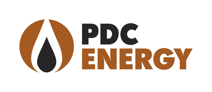 pdc-energy.jpg 