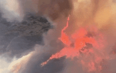 180602-gif-orange-county-brush-fire-promo.gif 