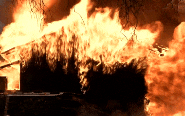 180730-gif-promo-carr-fire-today.gif 