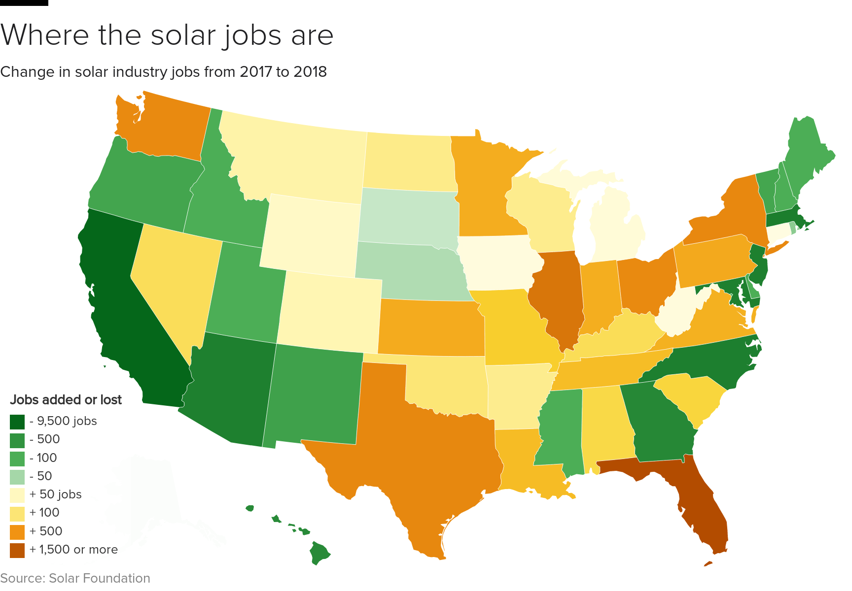 solar-jobs-states.png 