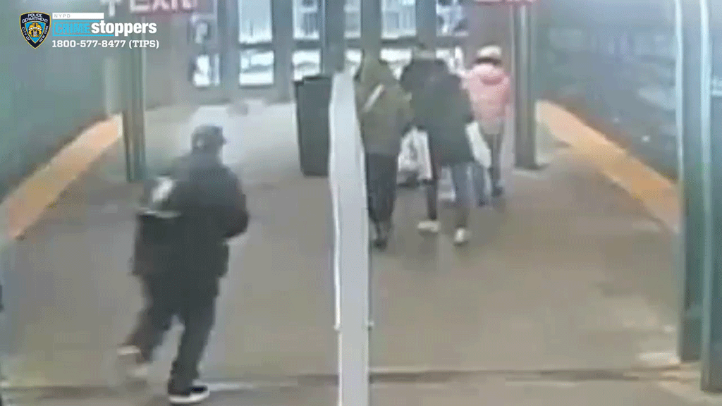 Subway-umbrella-attack-NYPD.gif 