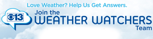 weather-watchers-team.png