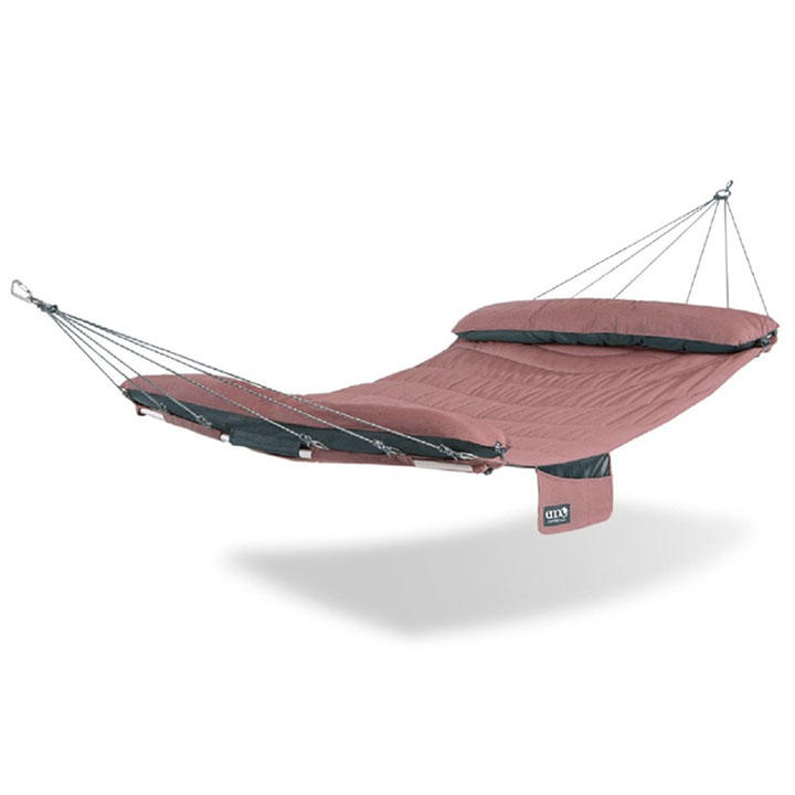 cbsnews-summer-15-eno-hammock.jpg 