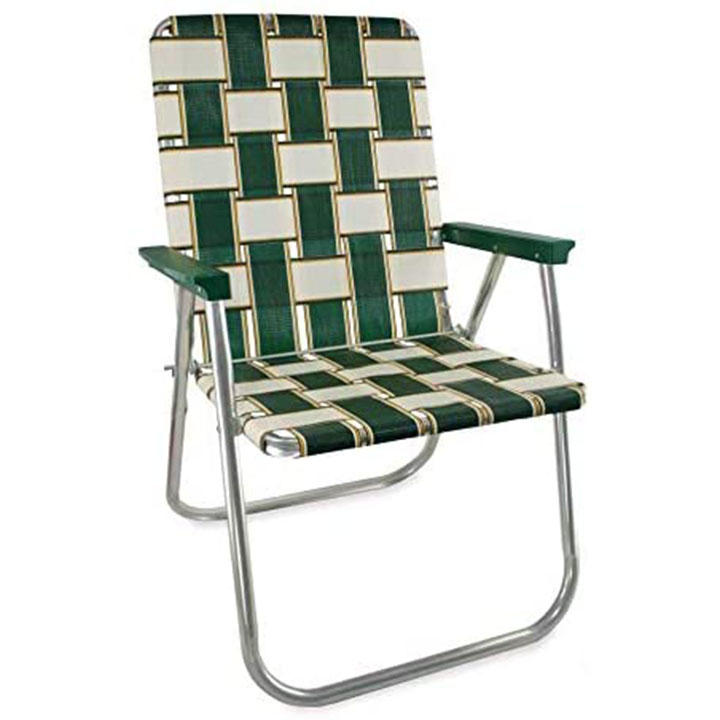 cbsnews-summer-14-folding-chair.jpg 