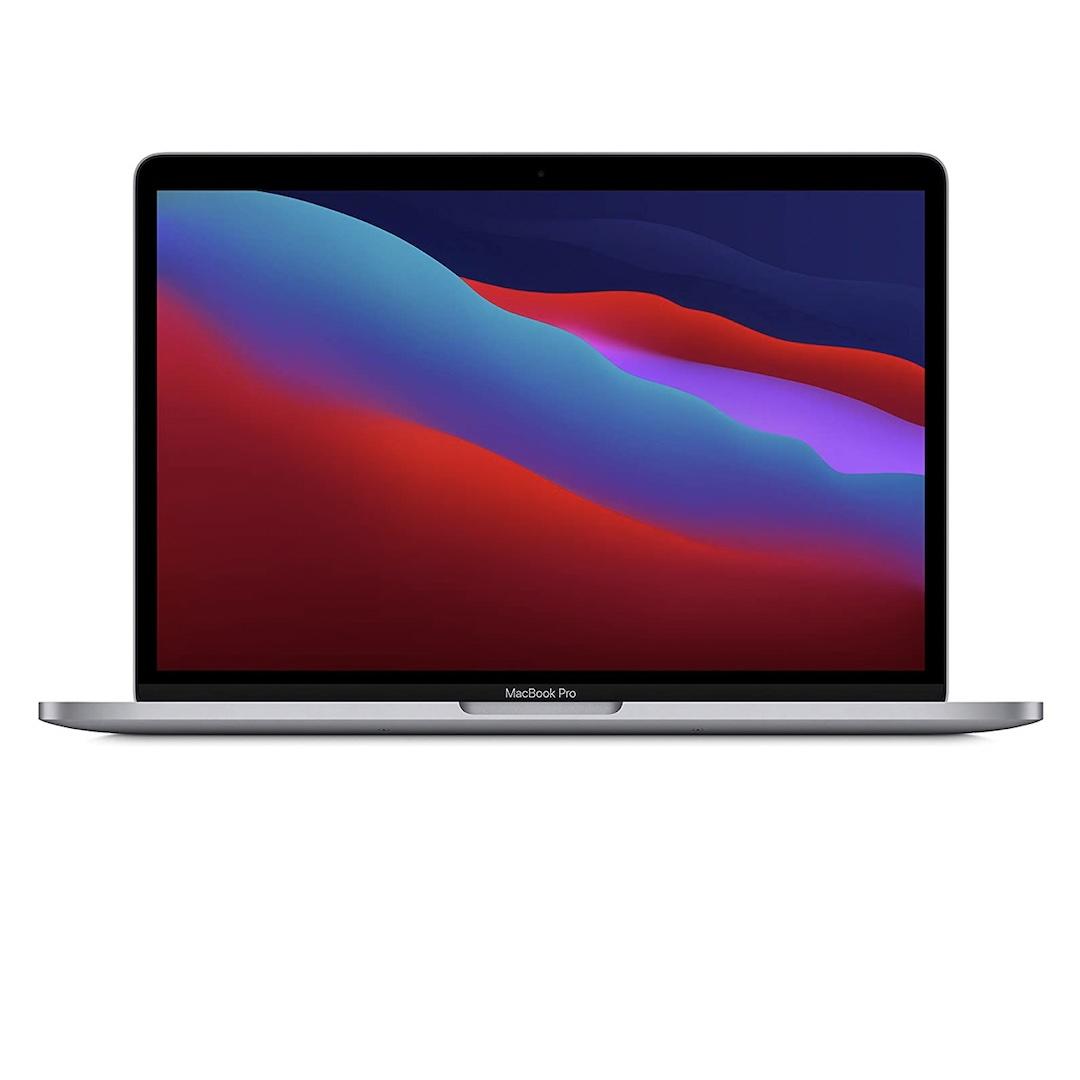 2020 Apple MacBook Pro 