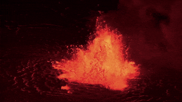 kilauea-volcano-lava-usgs.gif 