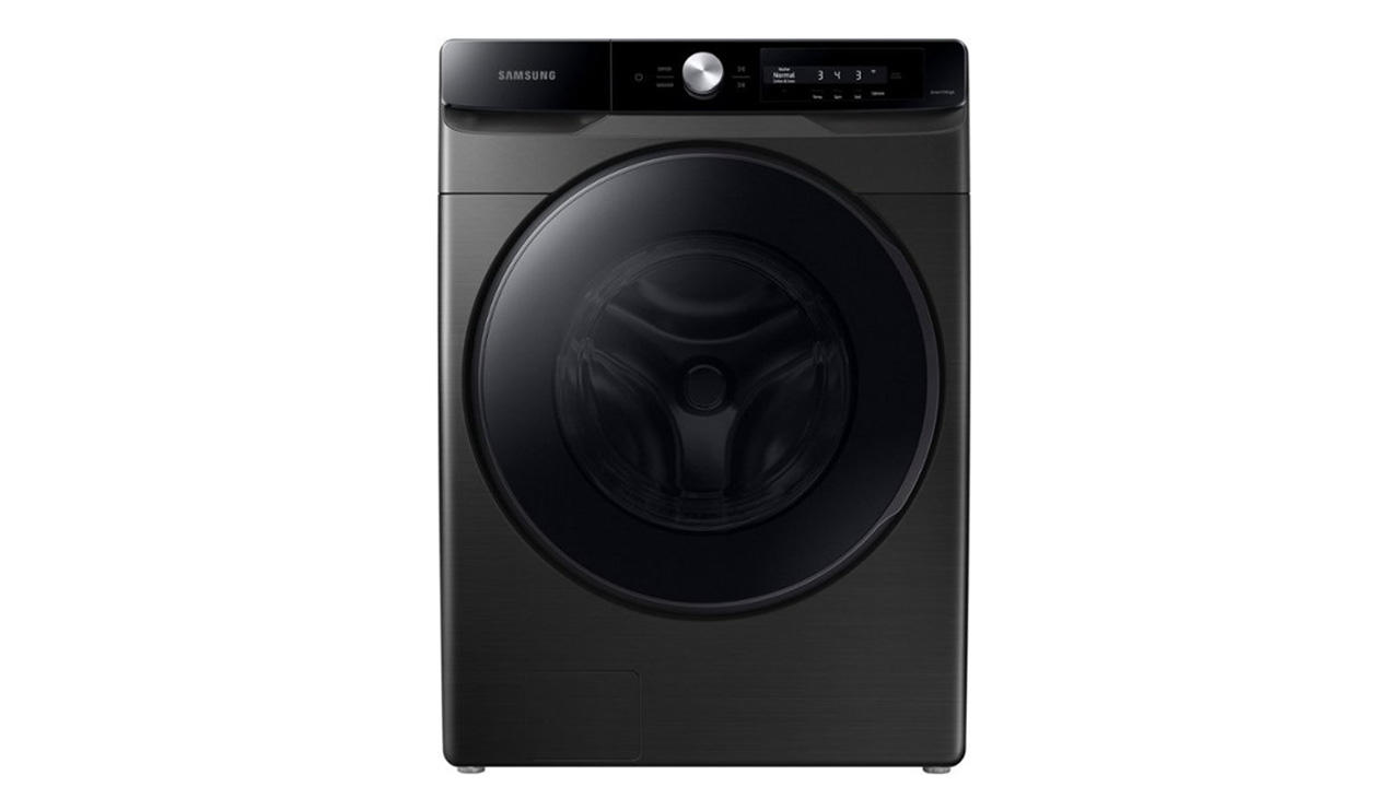 samsung-large-capacity-smart-dial-front-load-washer.jpg 