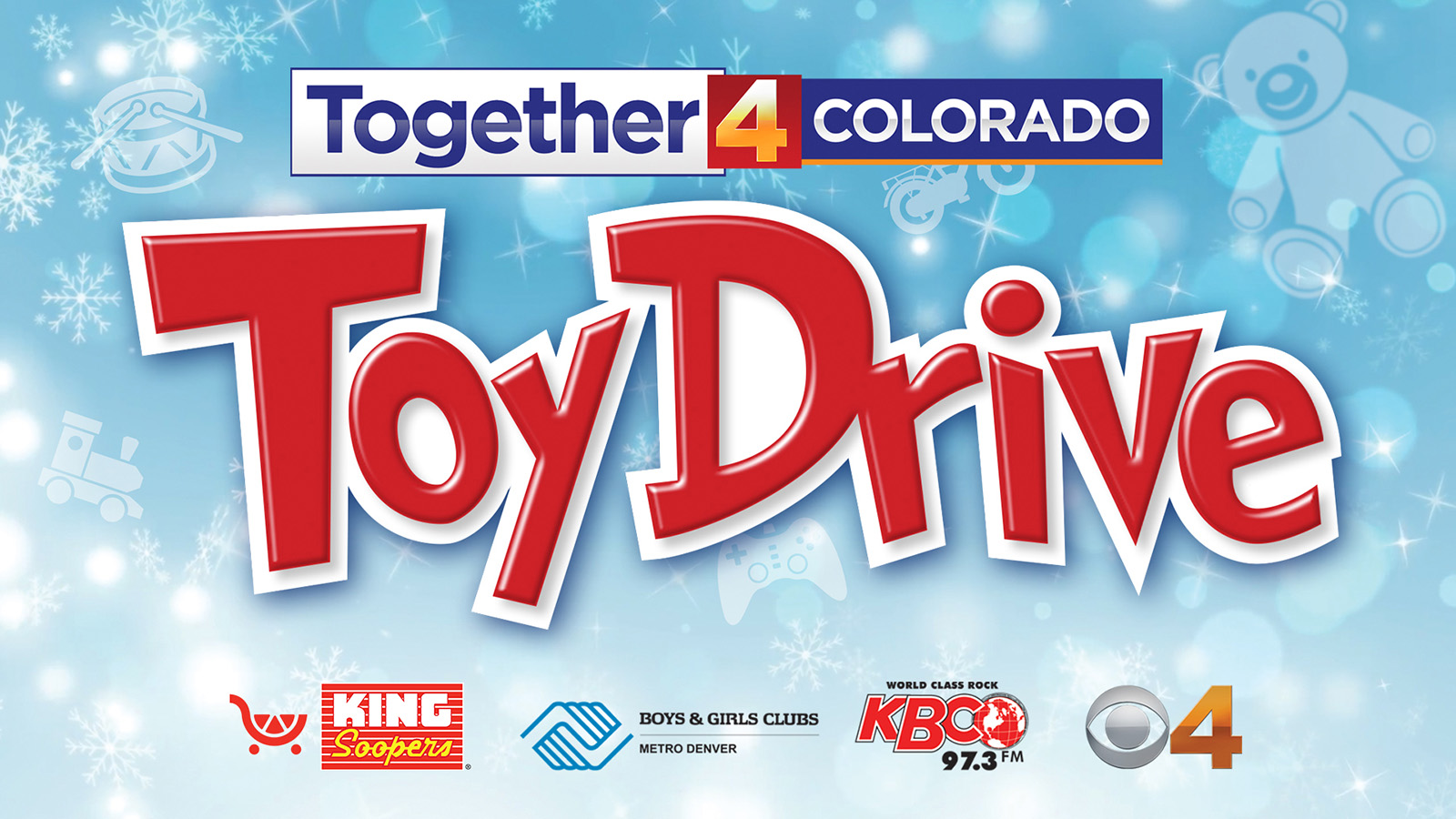 DVIDS - Images - Toys for Tots and Washington Commanders Partnership [Image  2 of 12]