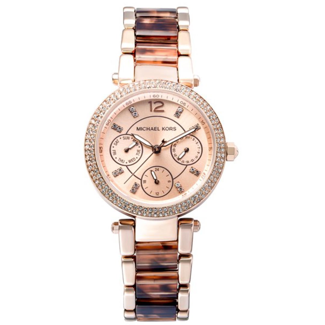 The best Black Friday deals on watches 
