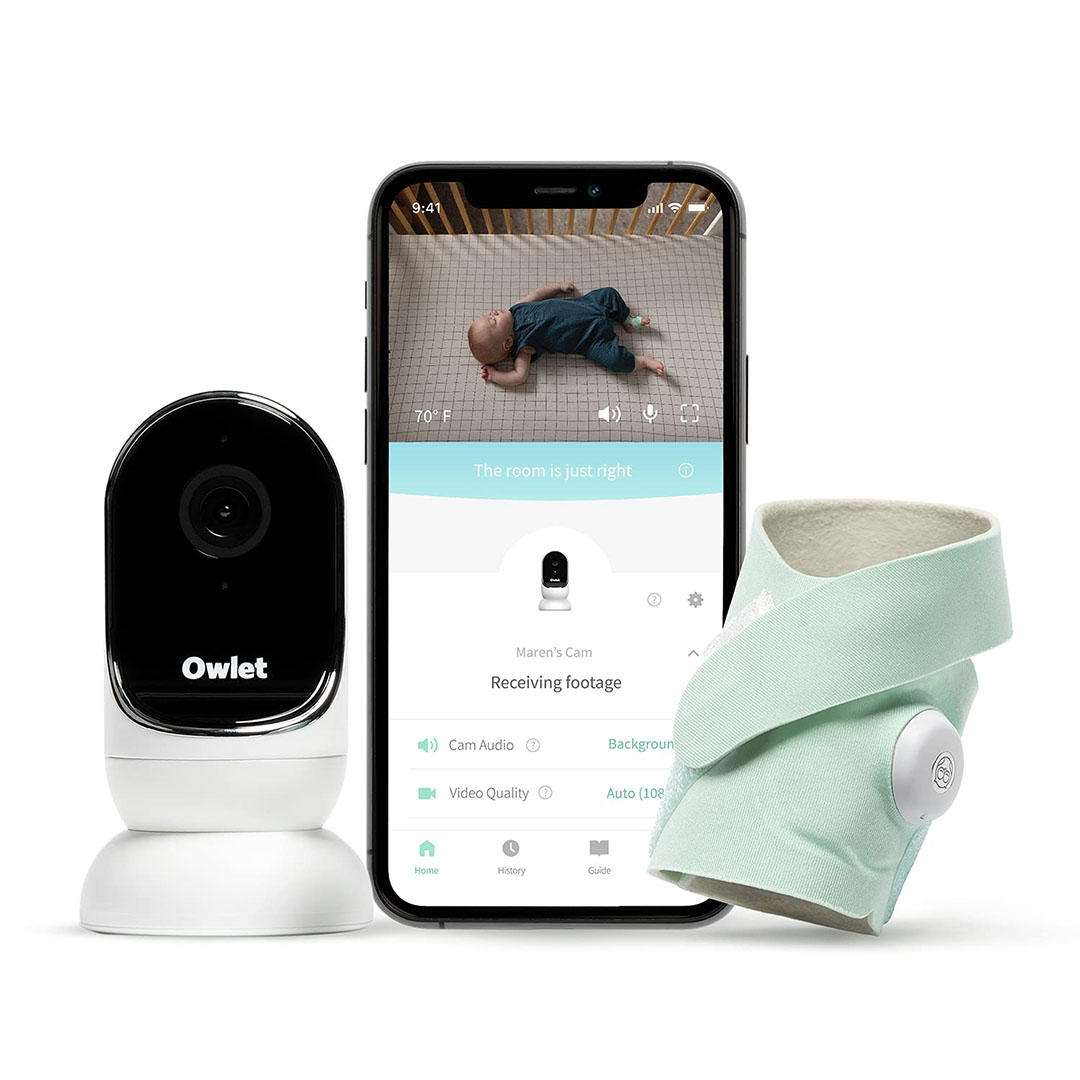 owlet-smart-baby-monitor.jpg 
