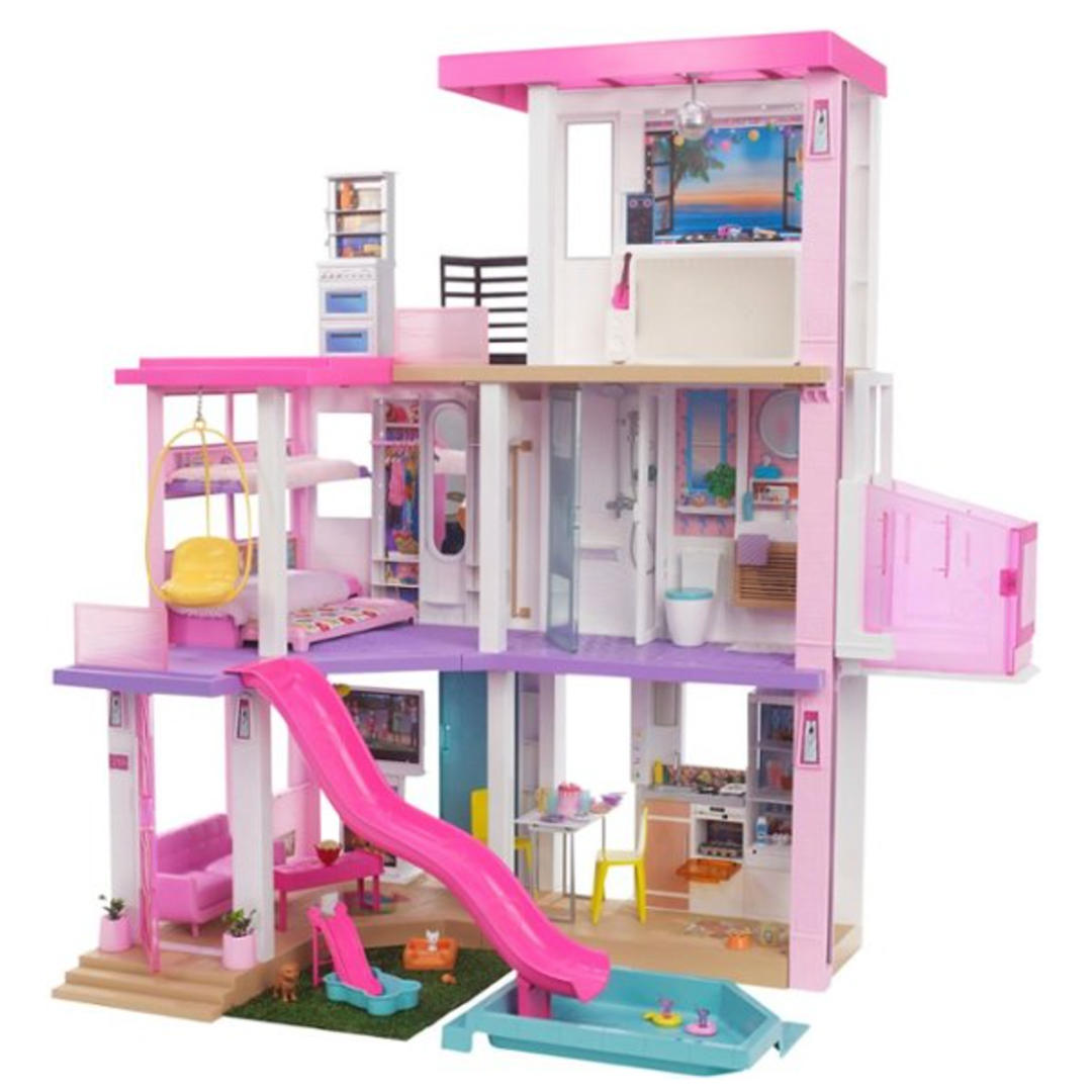 barbie-dream-house.jpg 
