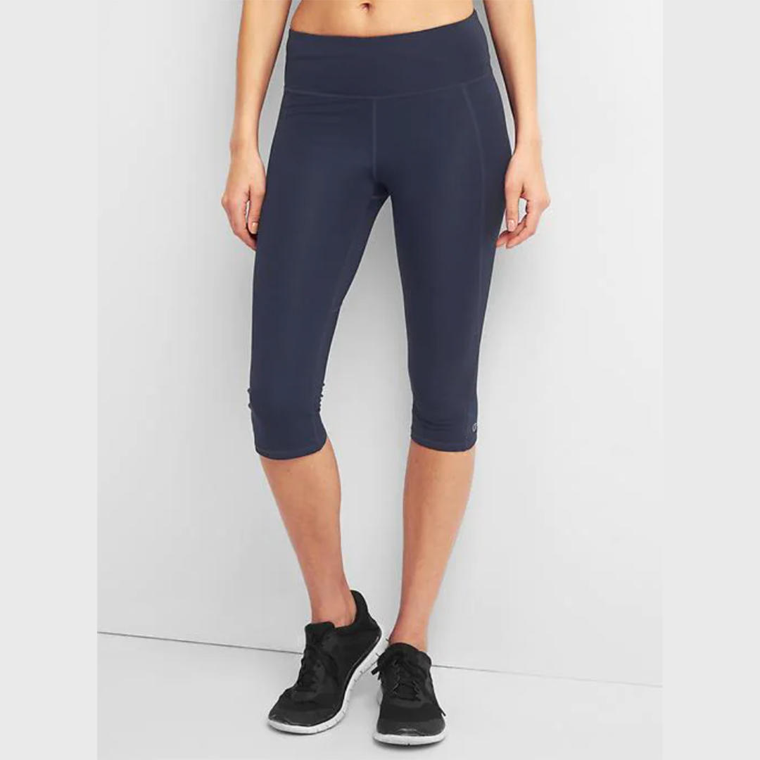 Does anyone know what these Lululemon leggings are called/what the numbers  and letters around the size mean?? I've had them for like two years and  they are my absolute favorite lululemon legging