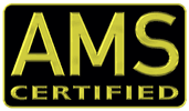 amscertweb.gif