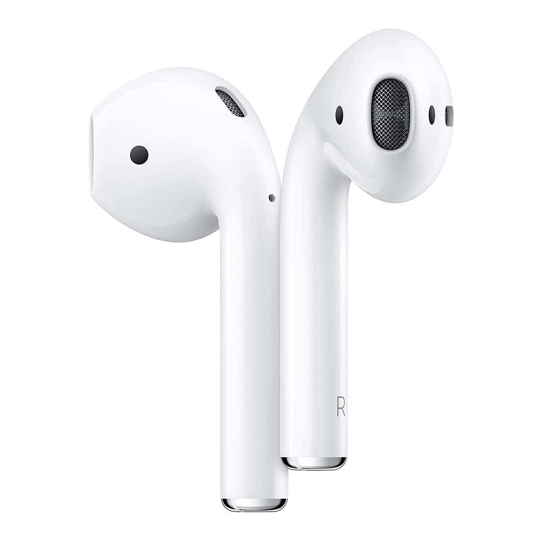 Apple AirPods (2nd Generation) 