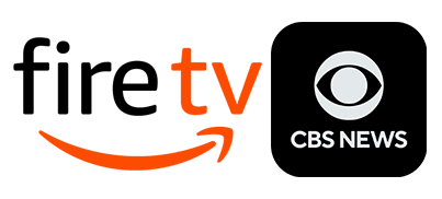Cbs fire tv deals