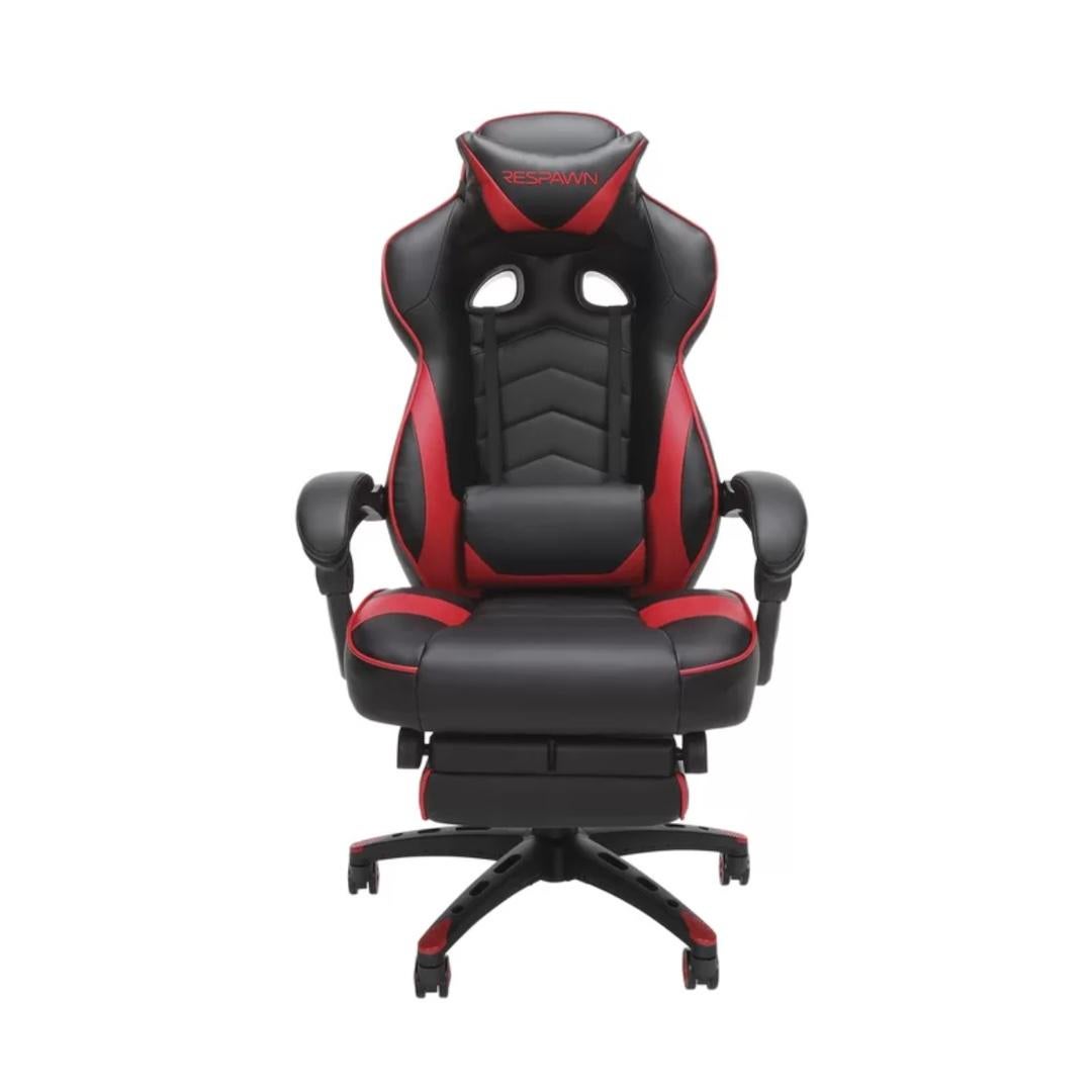 Gaming chair for 2025 8 year old boy