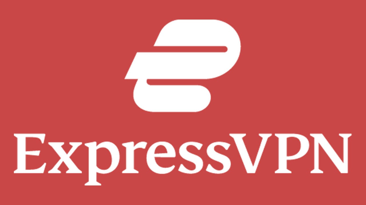 ExpressVPN 