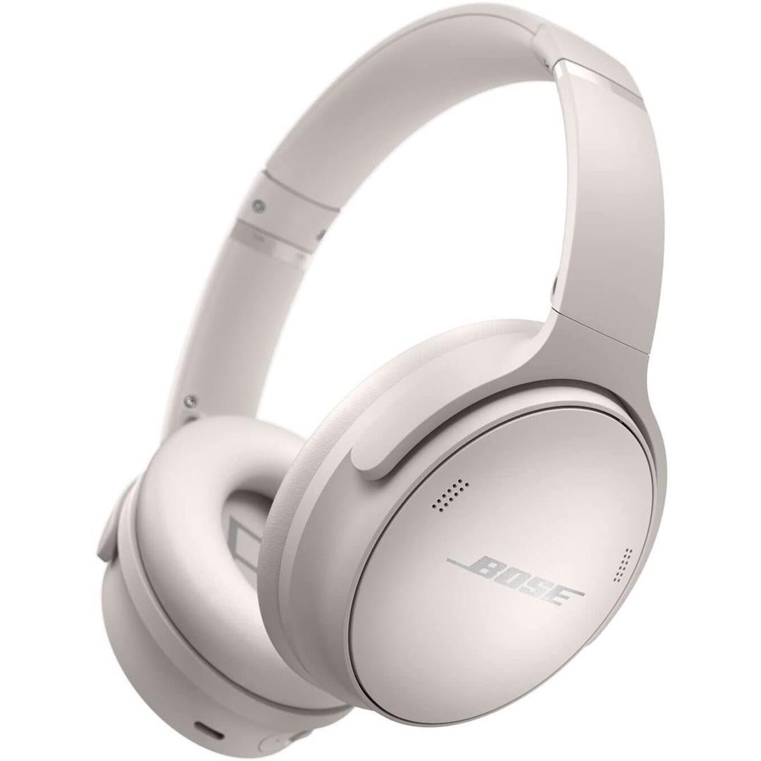 Best headphones for dads for Father's Day 2022, plus deals - CBS News