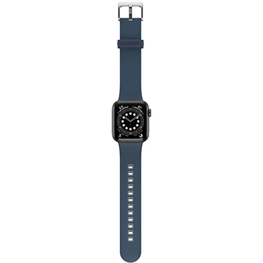 OtterBox Apple Watch Antimicrobial Band 