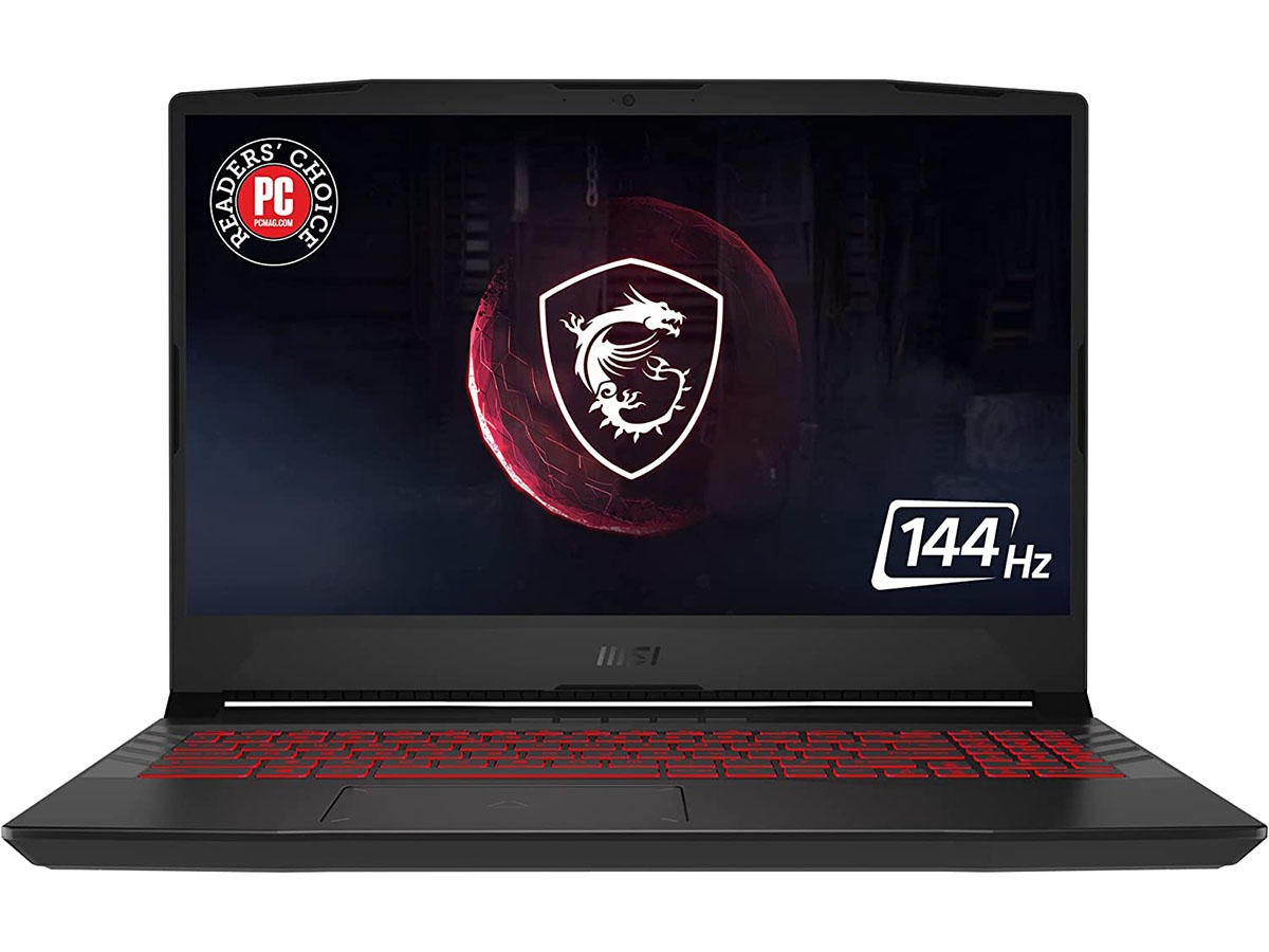 msi-gl66-gaming-laptop.jpg 