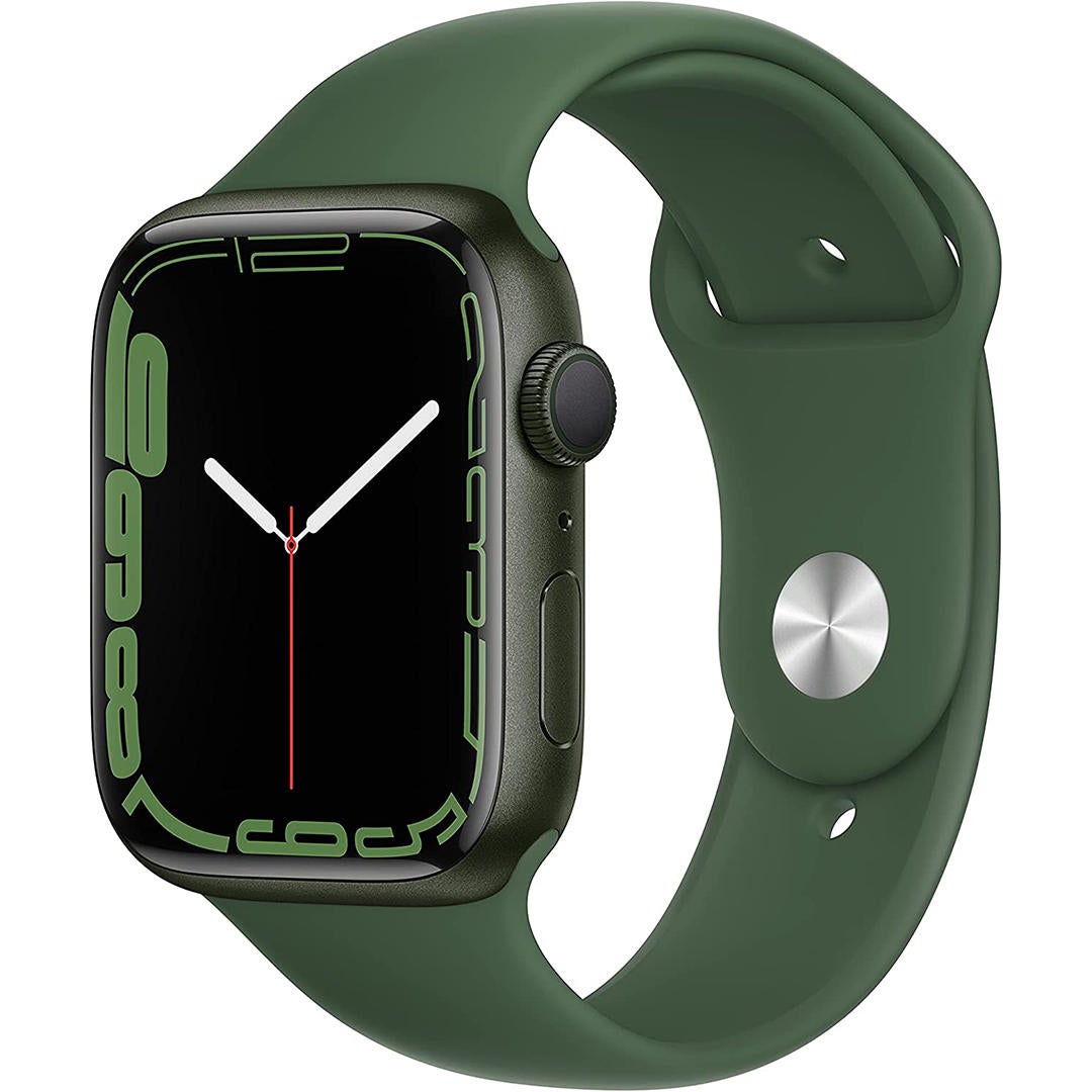 Apple Watch Series 7 45 mm