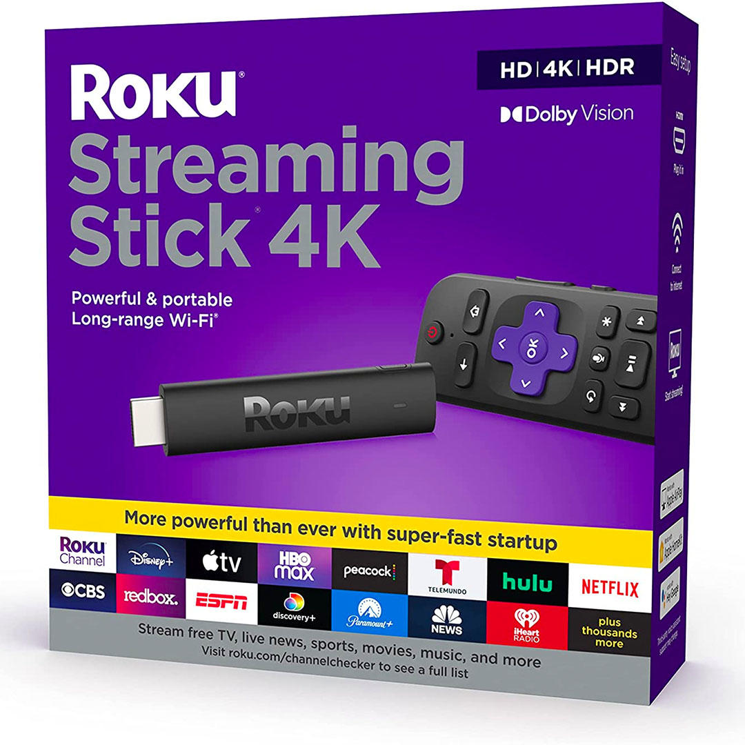 roku-streaming-stick-4k-purple-box.jpg 