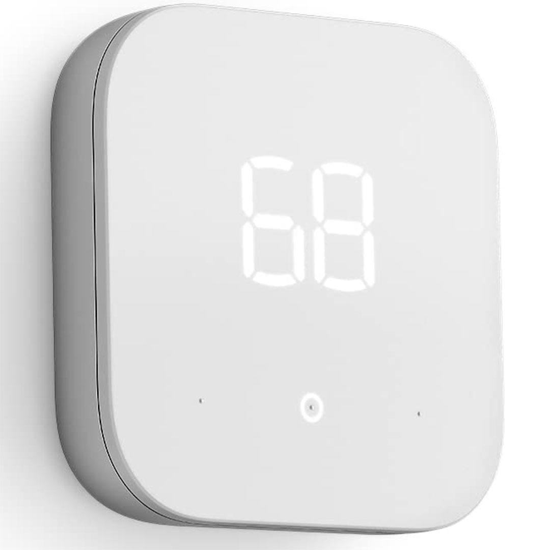 amazon-smart-thermostat.jpg 