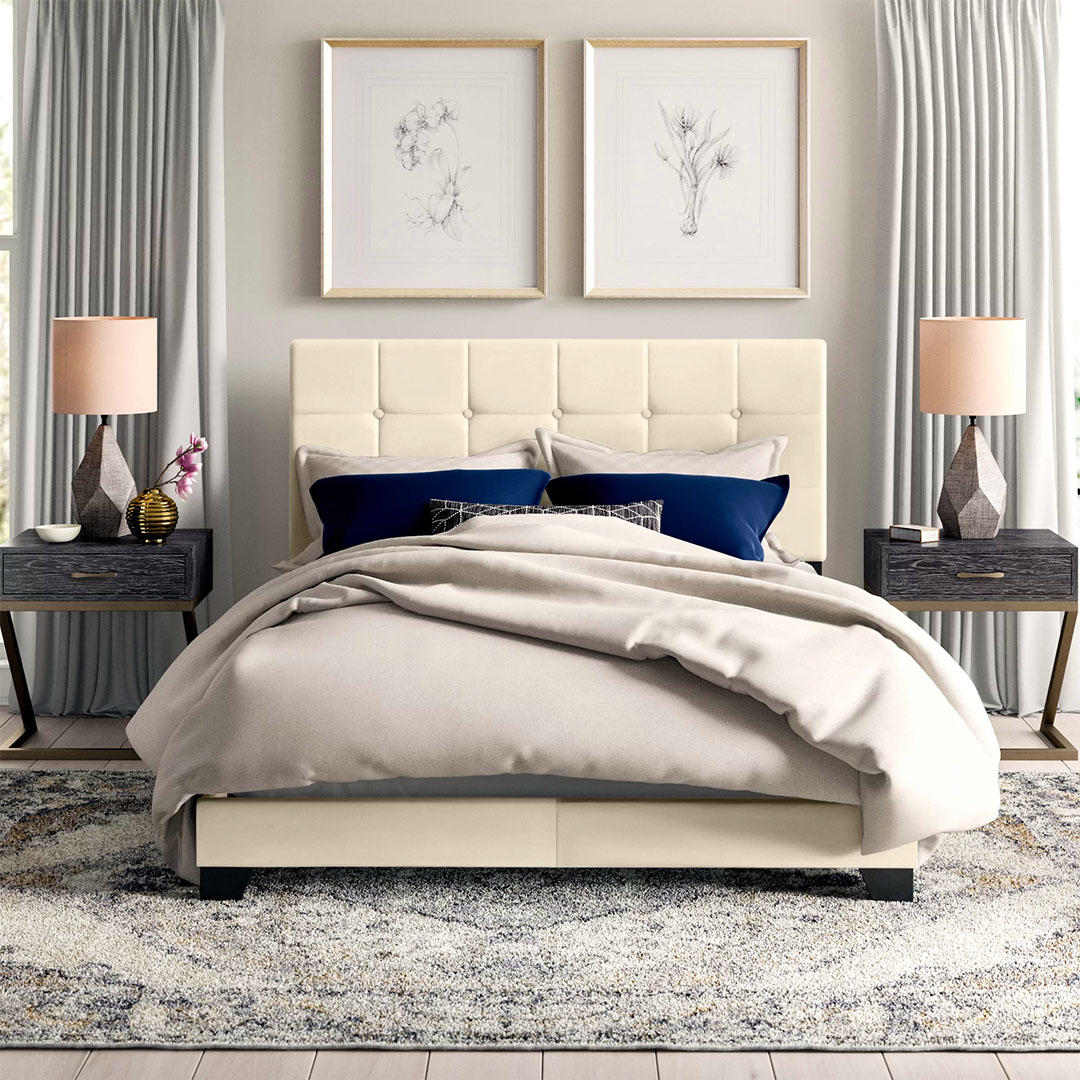 cloer-tufted-upholstered-low-profile-standard-bed.jpg 