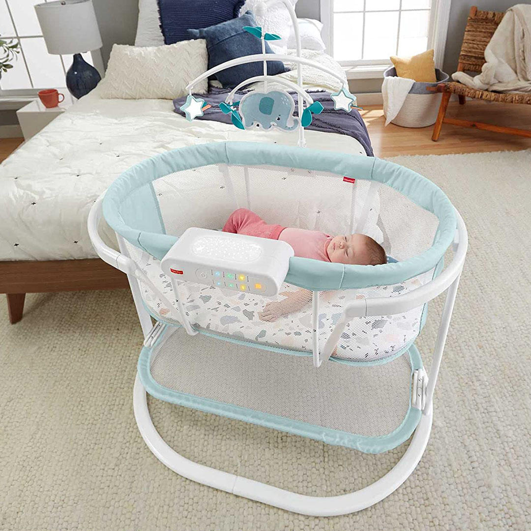 fisher-price-soothing-motions-bassinet.jpg 