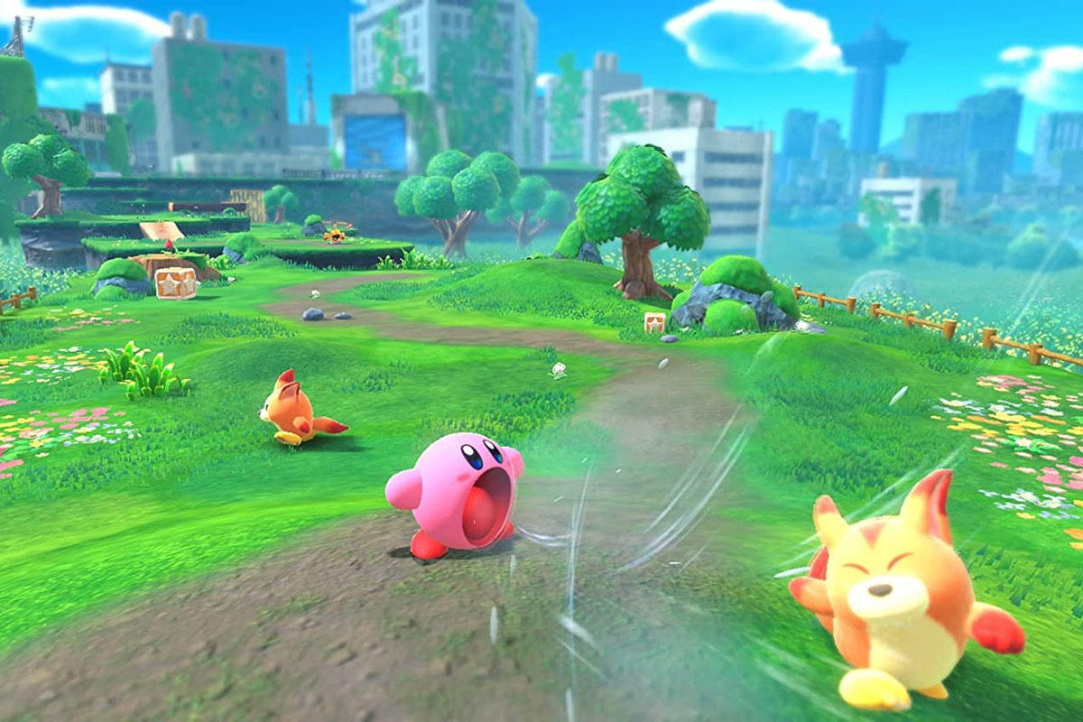 kirby-and-the-forgotten-world.jpg 