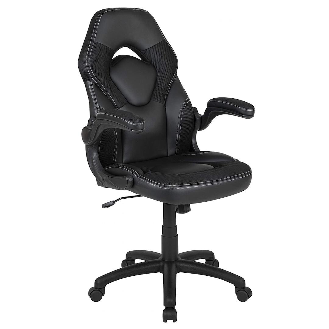 Flash Furniture X10 Gaming Chair 