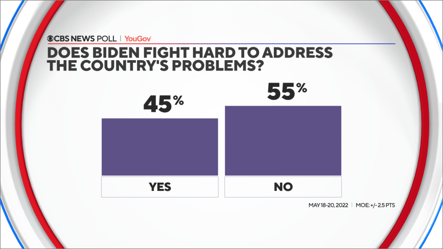 biden-fighting-hard.png