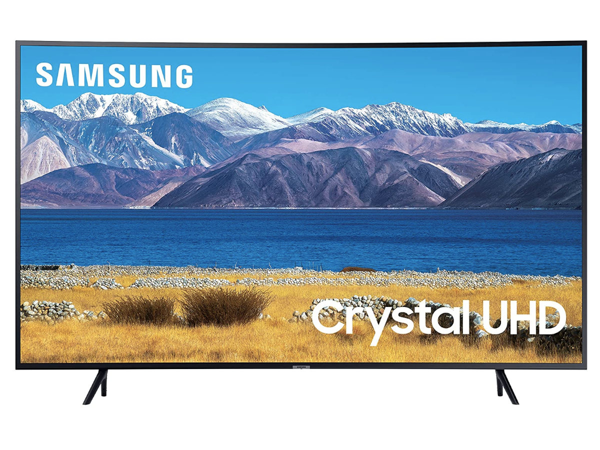 samsung-55-inch-square-curved-uhd-tu-8300-series.png 