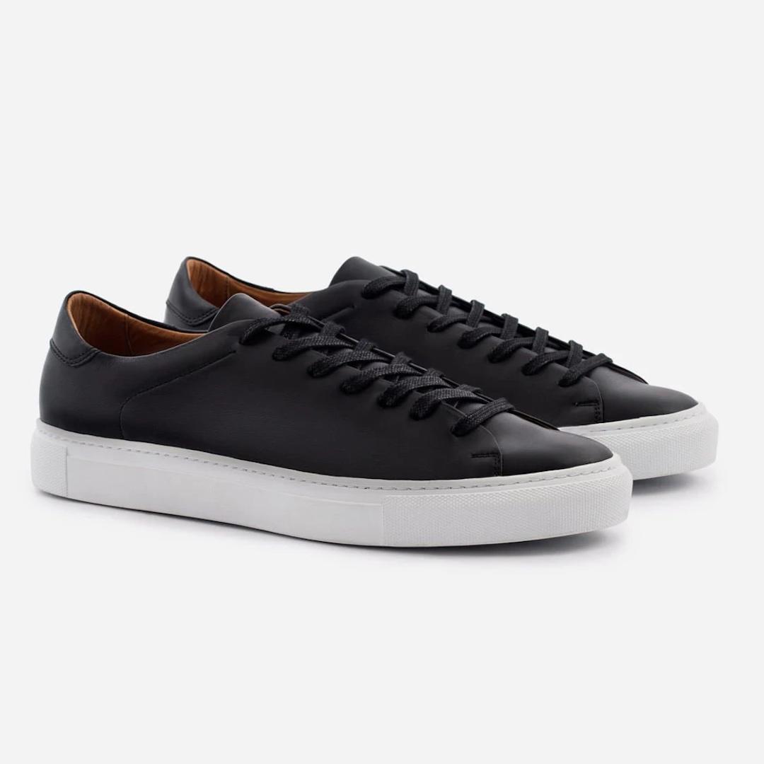 Beckett Simonon Reid Sneakers 