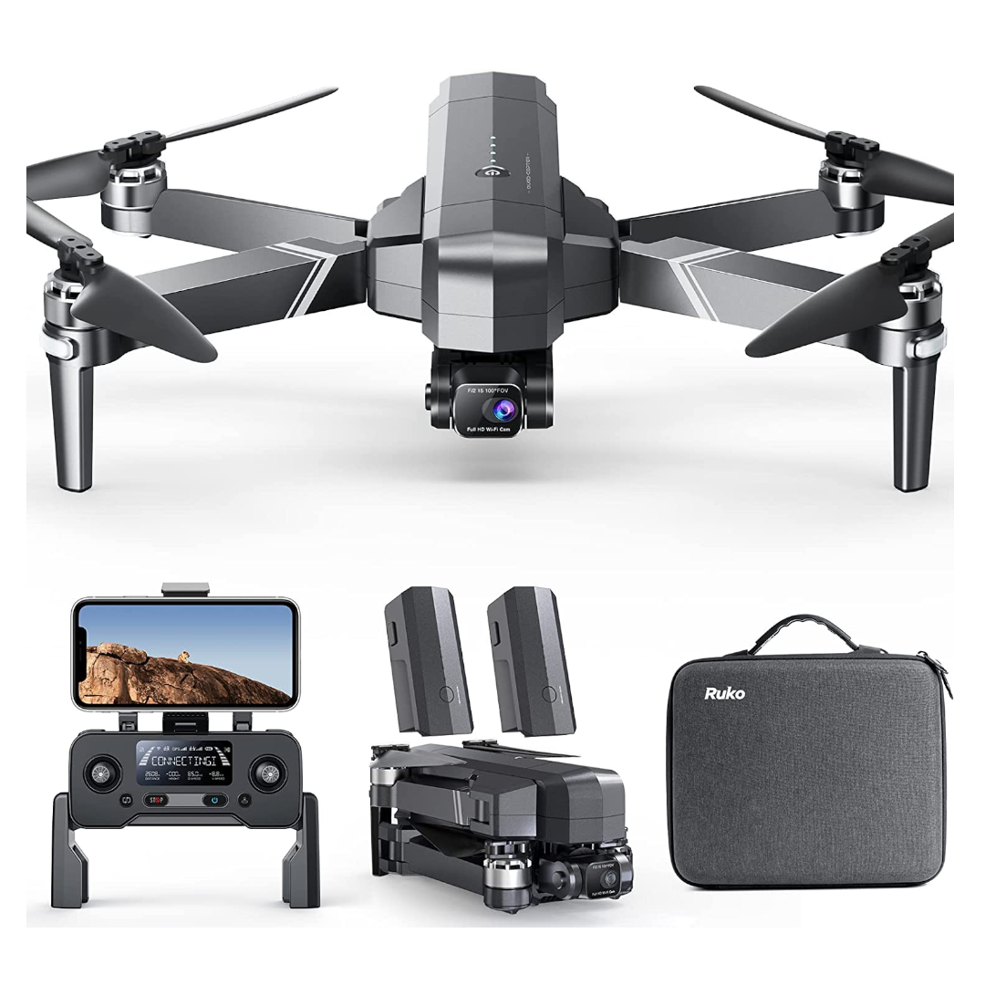 ruko-f11-gim2-drone.png 