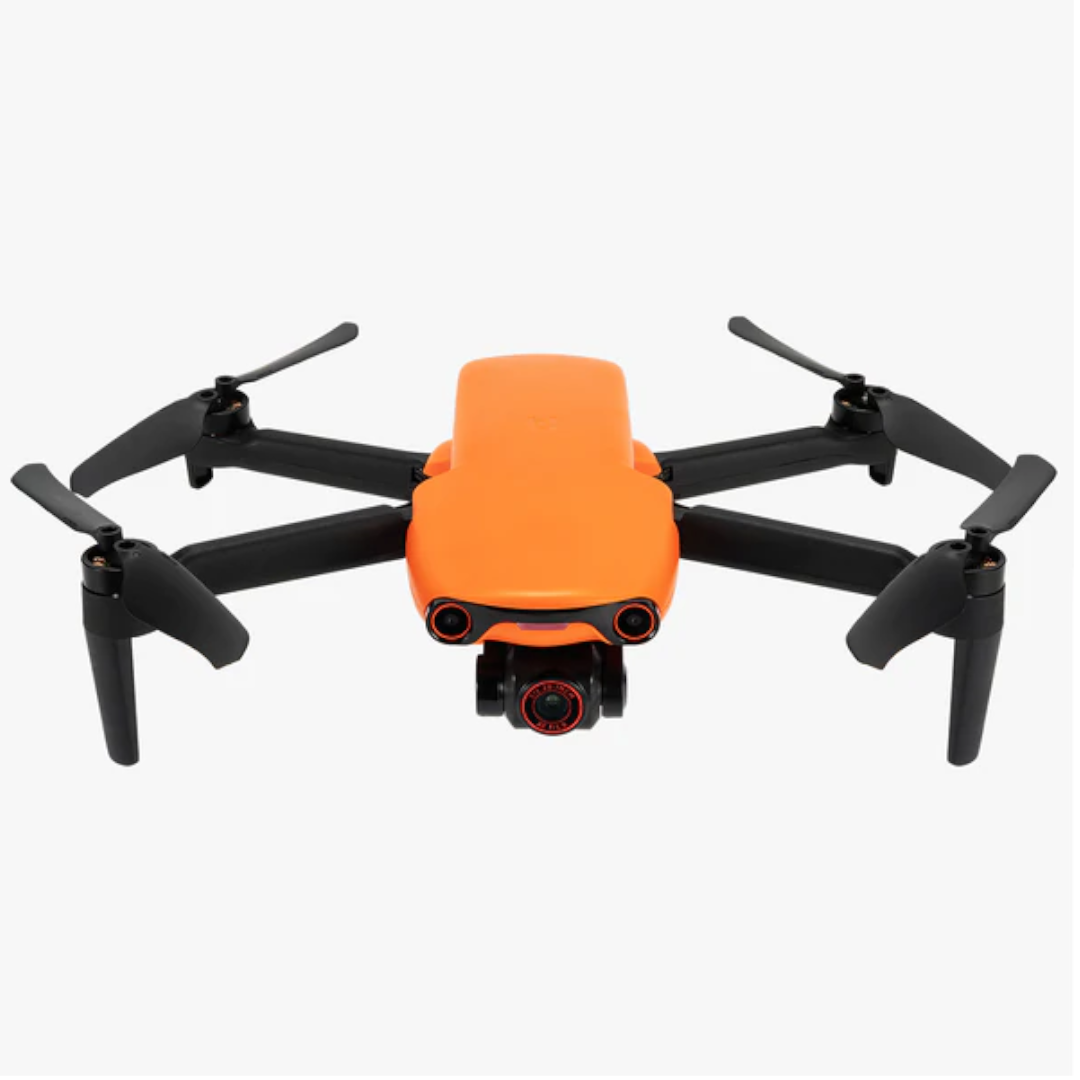autel-robotics-evo-nano-drone.png 