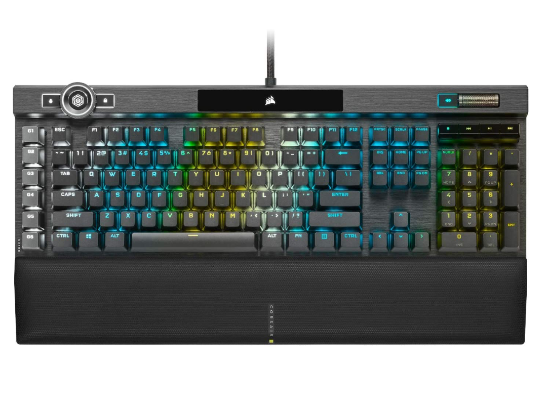 corsair-k100-rgb-optical-mechanical-gaming-keyboard.png 