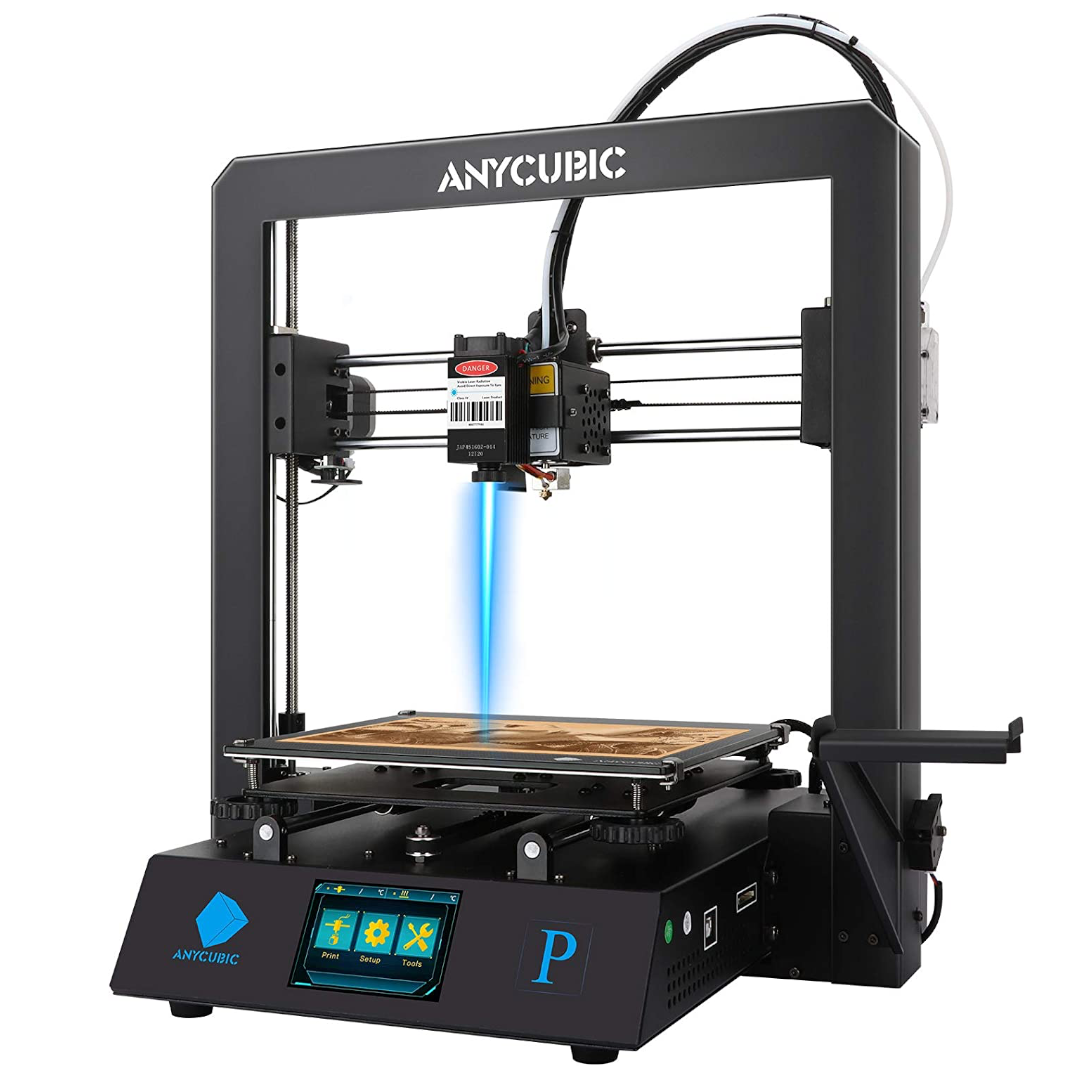 anycubic.png 
