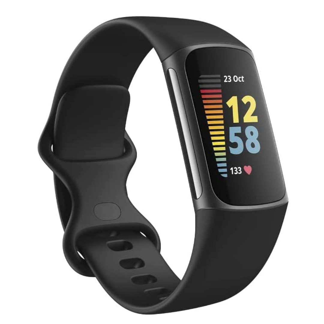 fitbit-charge-5.png 