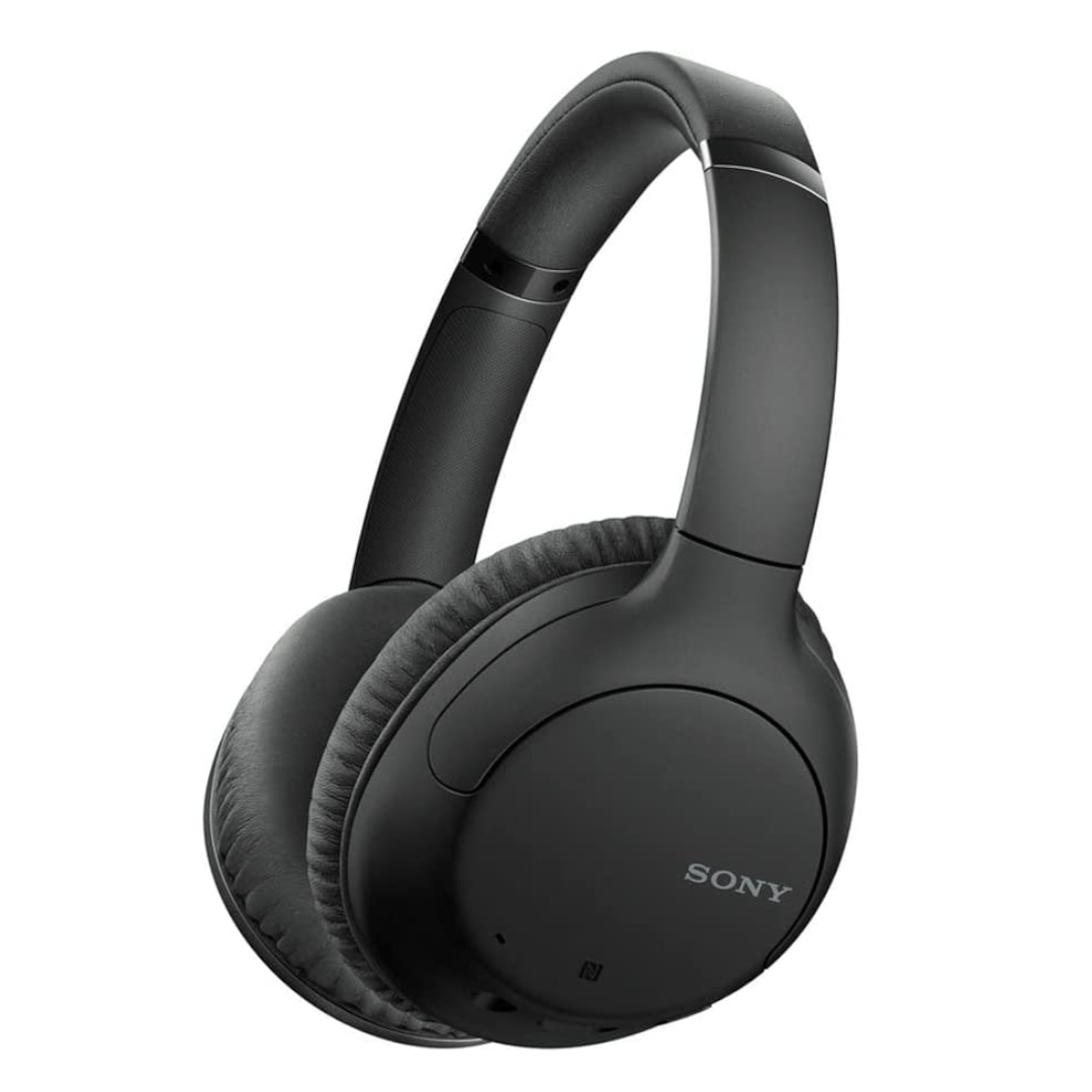 sony-noise-cancelling-headphones-whch710n.png 