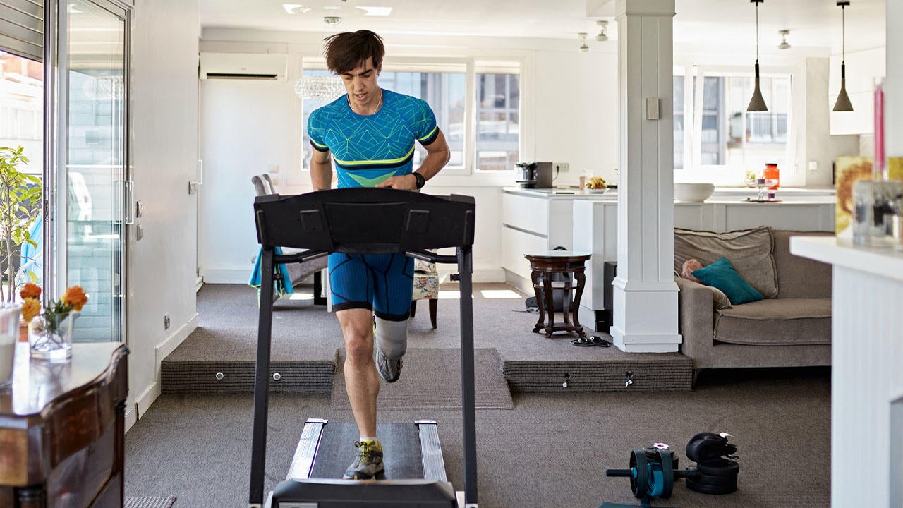 fitness-deals.jpg 
