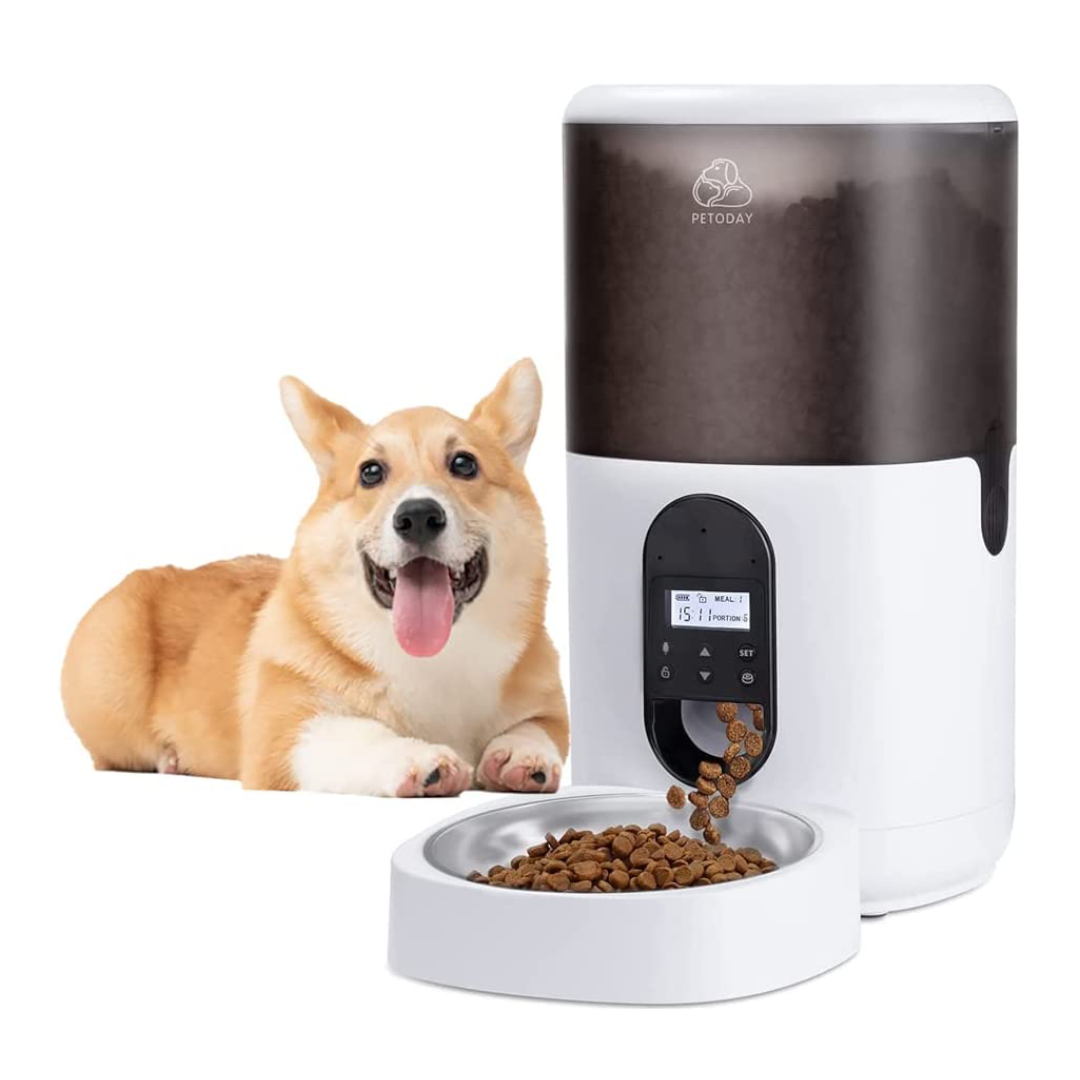 petoday-automatic-feeder.png 