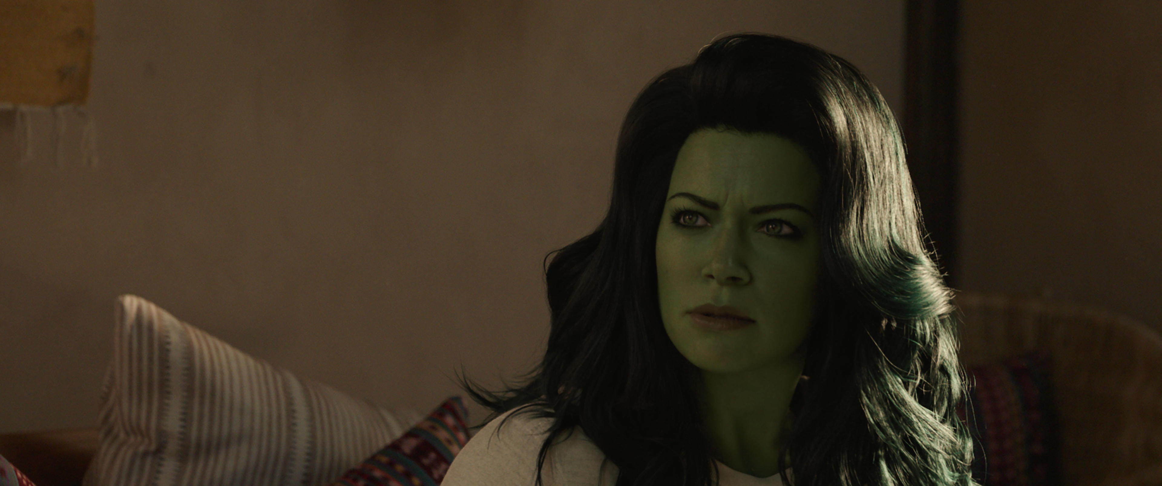 'She-Hulk: Attorney At Law' (August 17) 