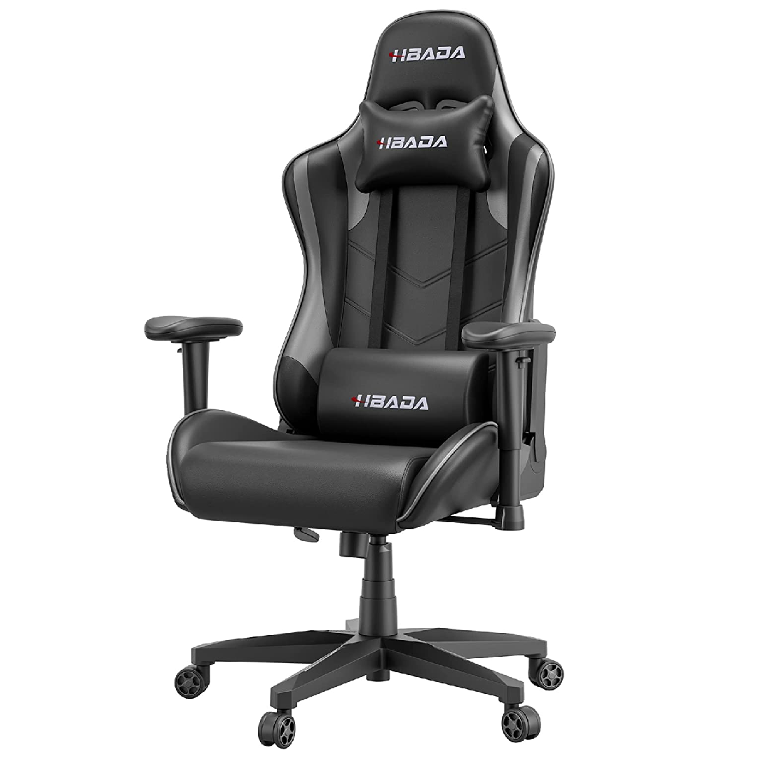 The best early  Prime Day 2022 gaming chair deals - CBS News