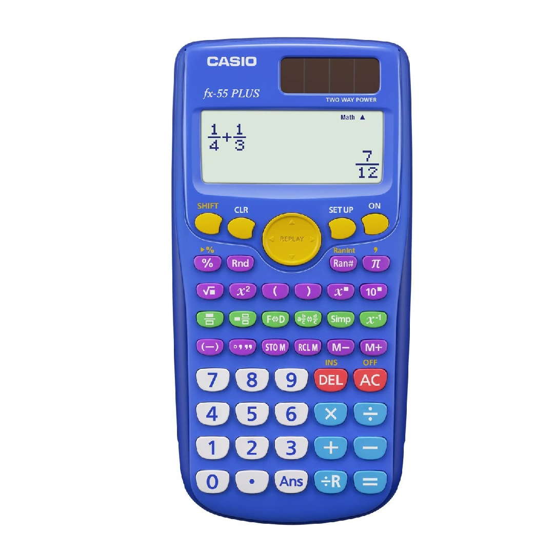 casio-fraction-calculator.png 