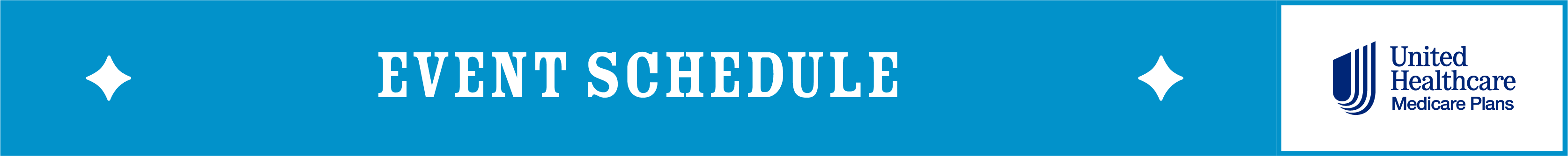 heading-event-schedule.png 