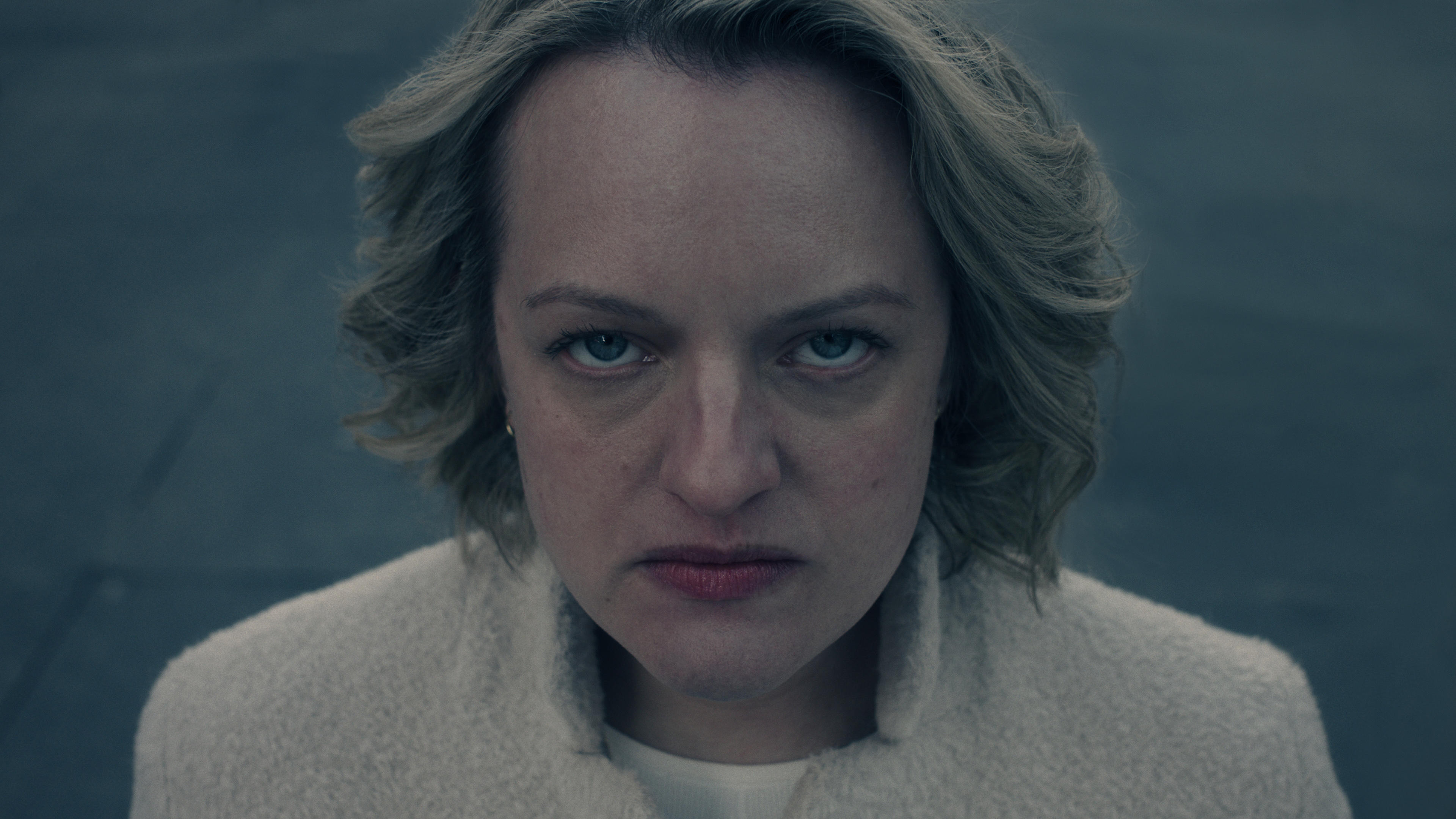 "The Handmaid's Tale," "Wedding Season" and more: What's new on Hulu in September 2022 